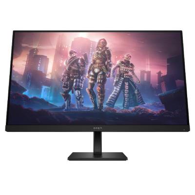 Monitor HP OMEN 32Q QHD (780K0E9)